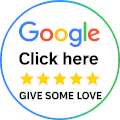 Review us on Google