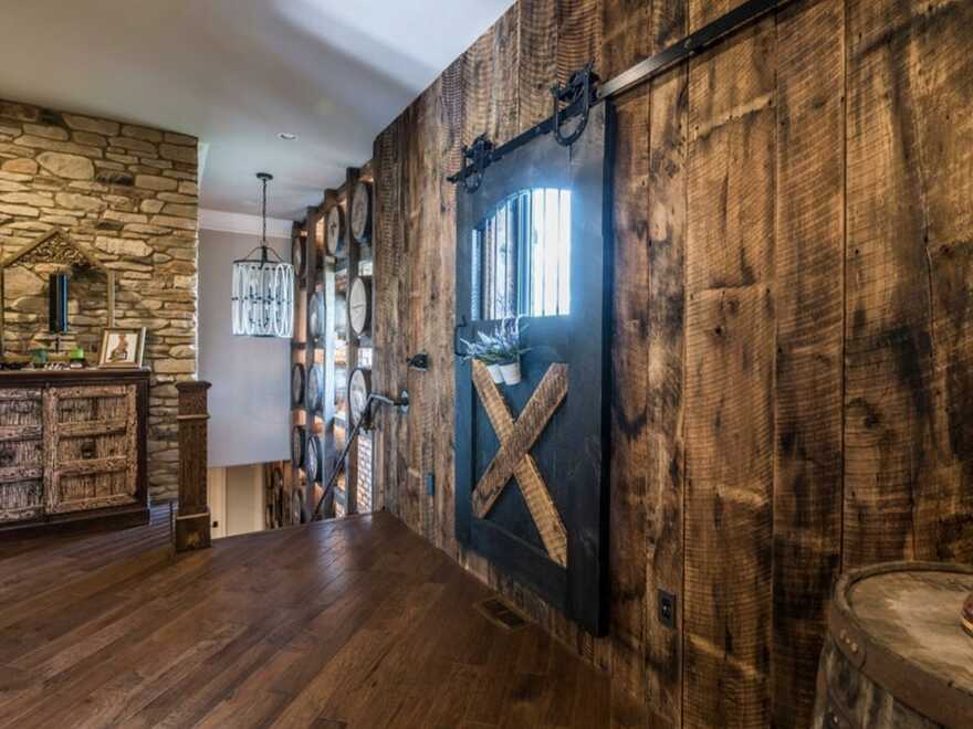 Why home inspection reports vary and why they’re still essential