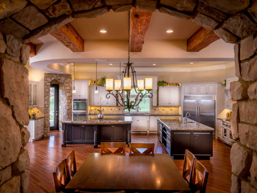 How to prepare your home for a successful inspection